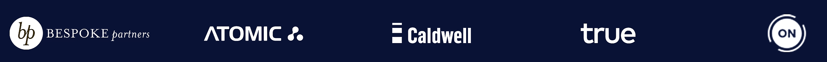 enhanced_logo_banner enhanced_logo_banner